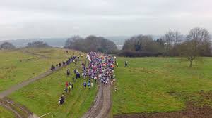Image result for Benfleet Rc