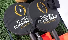 Image result for Gallows Corner Sports & Social Club