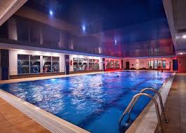Image result for Trowbridge Swimming Club