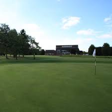 Image result for Goole Gc