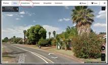 Google streetview - Need help - Bubble Forum