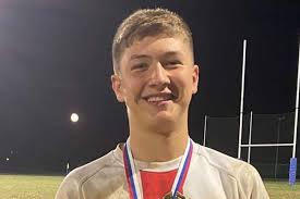 Image result for Dalton Arlfc