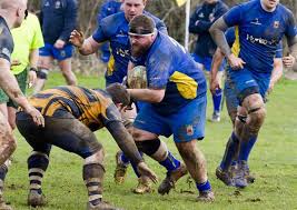 Image result for Matlock Rugby Club