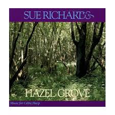 Image result for Hazel Grove