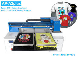 Image result for футболки печать оборудование