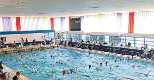 Image result for Cranleigh Disabled Swimming Club