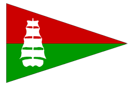 Image result for Porthmadog Sailing Club