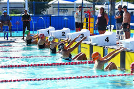 Image result for Thames Valley Swimming School