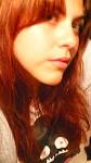 fabs-11 on deviantART