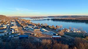 Image result for Bellevue