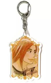 「多賀谷彩子 のだめカンタービレ」の画像検索結果