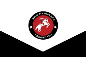 Image result for Afc Cornard Dynamos Fc