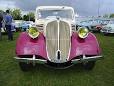 Renault Celtaquatre - Huiquipedia, in yōllōxoxouhqui ...