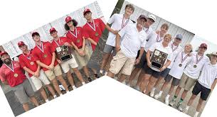 Image result for Christie Miller Indoor Bowls Club