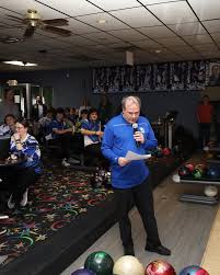 Image result for Springrove Bowling Club