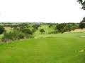 Image result for Woodhall Hills Golf Club Limited