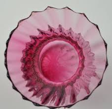 Image result for Pilgrims Sac