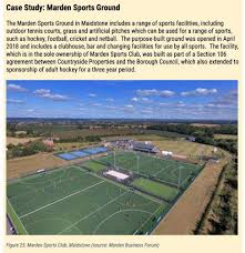 Image result for Paddock Wood Bowls Club