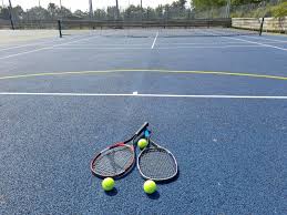 Image result for Comberton Village Squash Club