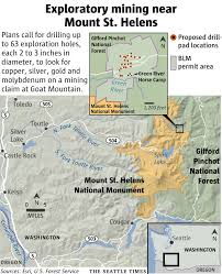 Image result for St Helens Miners