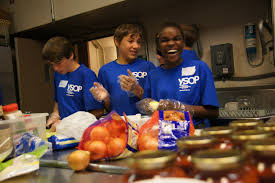 Image result for Ysop