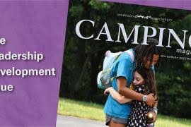 Image result for Kea Smbc