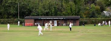 Image result for Silkstone Utd Cc