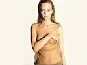 Heather Graham Picture 4