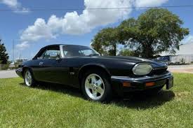 Image result for Minstrel Blue 1998 Jaguar