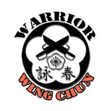 Image result for Midlands Wing Chun