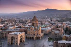 Image result for armenia