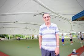 Image result for Aveley Bowls Club
