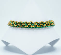 Attēlu rezultāti vaicājumam “Vipera berus”