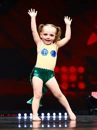 Image result for AppalTappers Tap Dancing Club