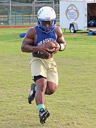 Image result for Bradwell Sports & Social Club