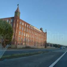 Image result for Cynon Valley Indoor Bowls Club