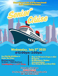 「ウェイン・クルーズ」の画像検索結果