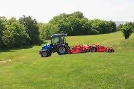 Image result for rotomec tehron