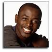 Alimi Ballard Bio Biography | Alimi Ballard photos pics pictures