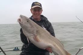 Image result for Weymouth Angling Society