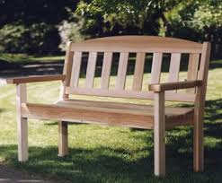 Image result for Park Furniture