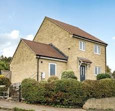 Image result for Stroud Valley Sac