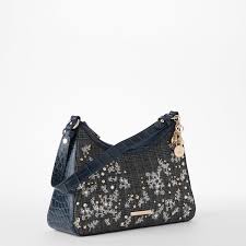 Image result for Bramston Sac