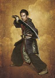 「ミカエル・アウスバッハ・フォン・ロアーヌ」の画像検索結果