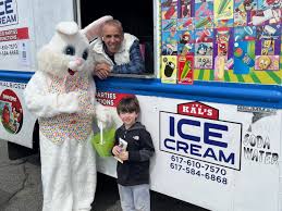 Image result for South Shore Kite Boarders Club