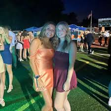 Image result for Wrentham Tennis Club