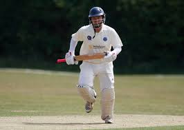 Image result for Ashley Cricket Club