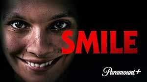 Bildergebnis für smile