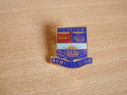 Image result for Taunton Deane Bowls Club