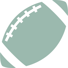 Image result for St Joseph`s Youth `88 Football Club